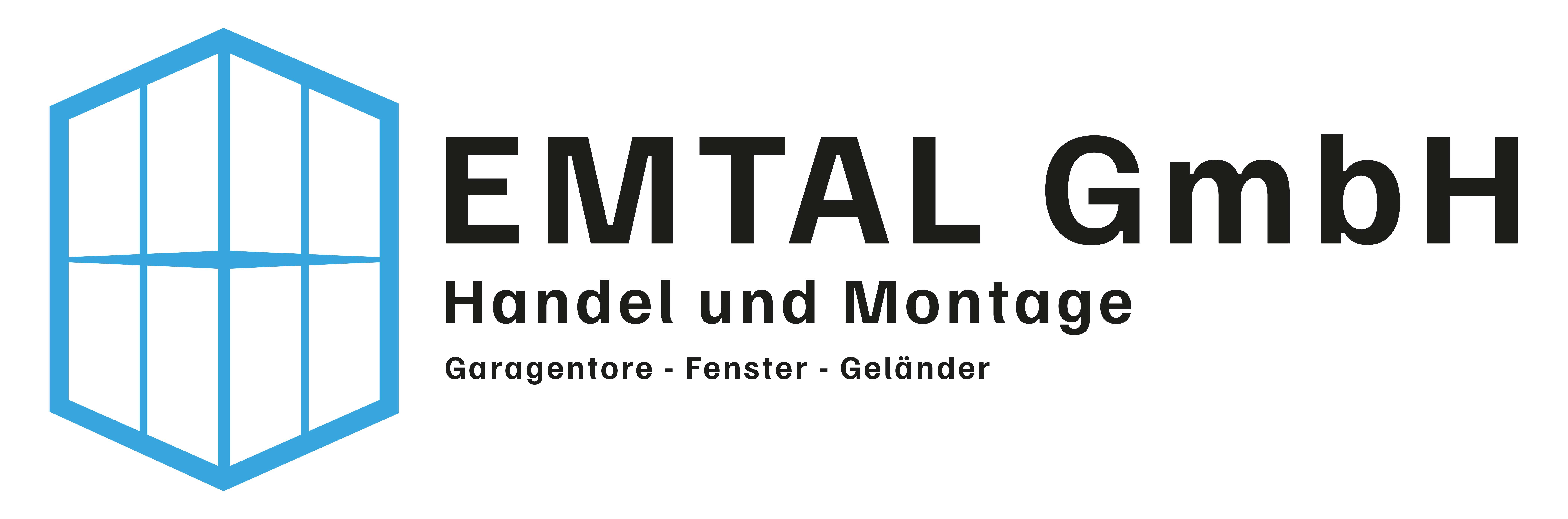 EMTAL GmbH